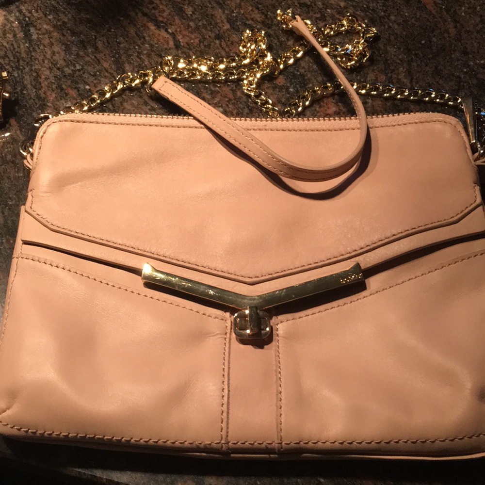 Botkier bag